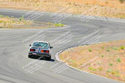 media/May-25-2025-Nasa (Sun) [[dcc9ba5c99]]/Race Group B/Qualifying/